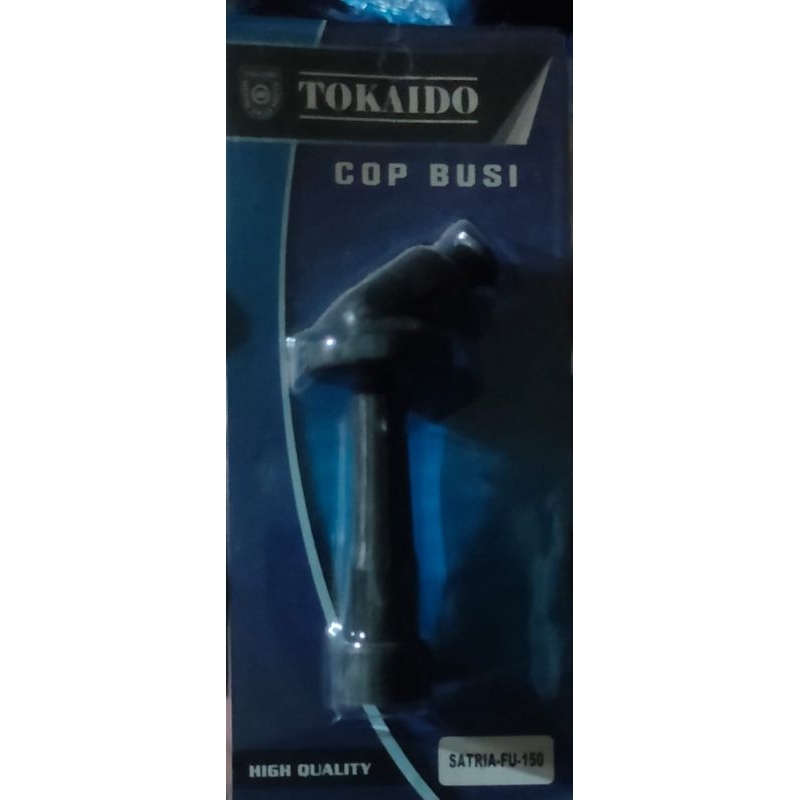 Jual Cop Busi Suzuki Satria FU 150 Tokaido | Shopee Indonesia