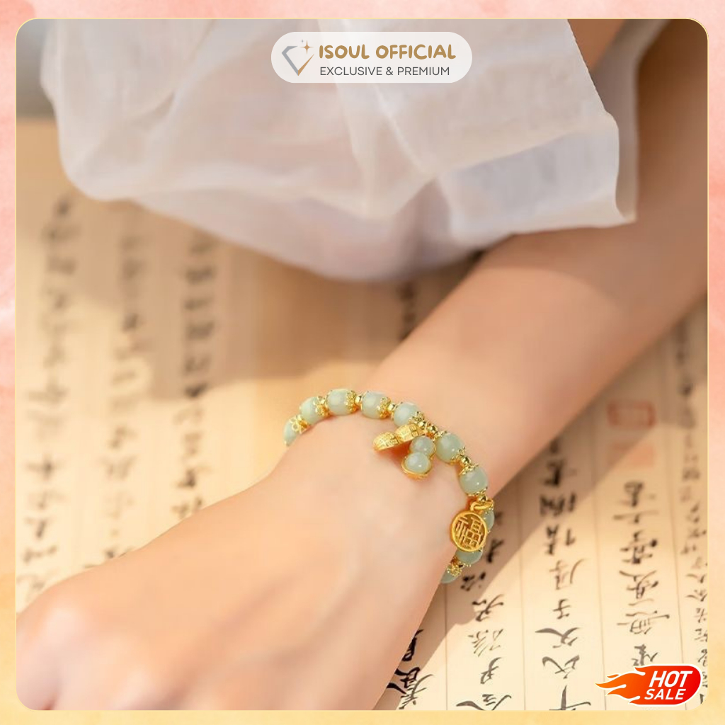 Yetuk ayollarning uy qurilishi samimiy fotosuratlari