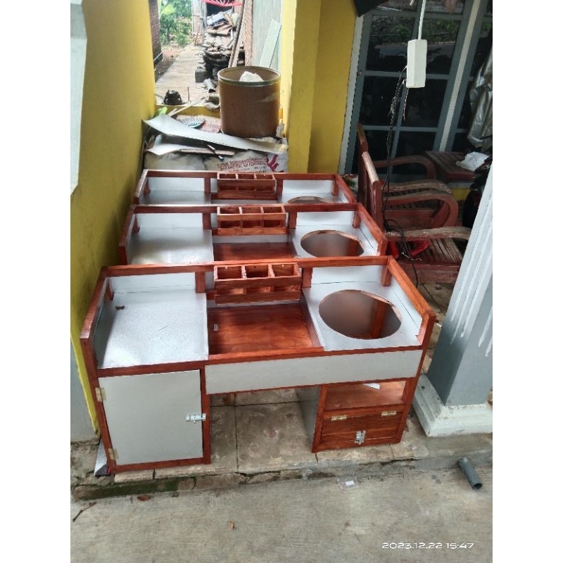 Jual grobak motor | Shopee Indonesia