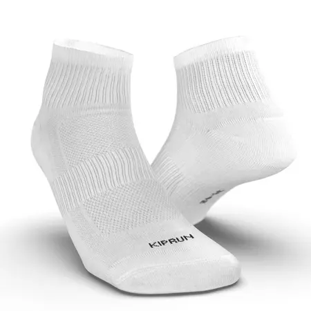 Kiprun Kaos Kaki Lari 