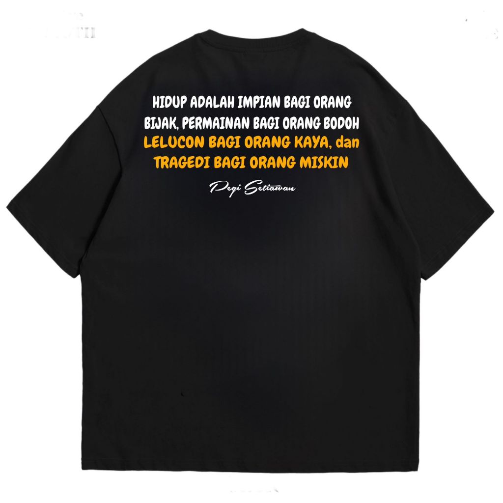 Katta opa ukasiga rus pornosini onlayn berdi.