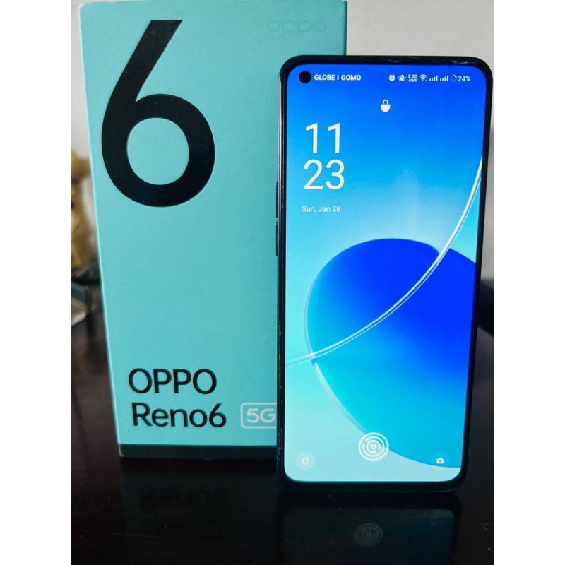 Jual PROMO TERBARU HANPONE OPPO RENO TERBARU TIDAK BISA RETUR OPPO ...