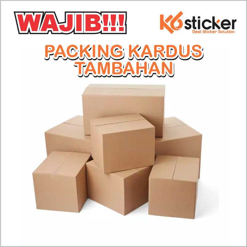 Jual Retail Indonesia Terlengkap & Harga Terbaru Oktober 2026 | Shopee ...