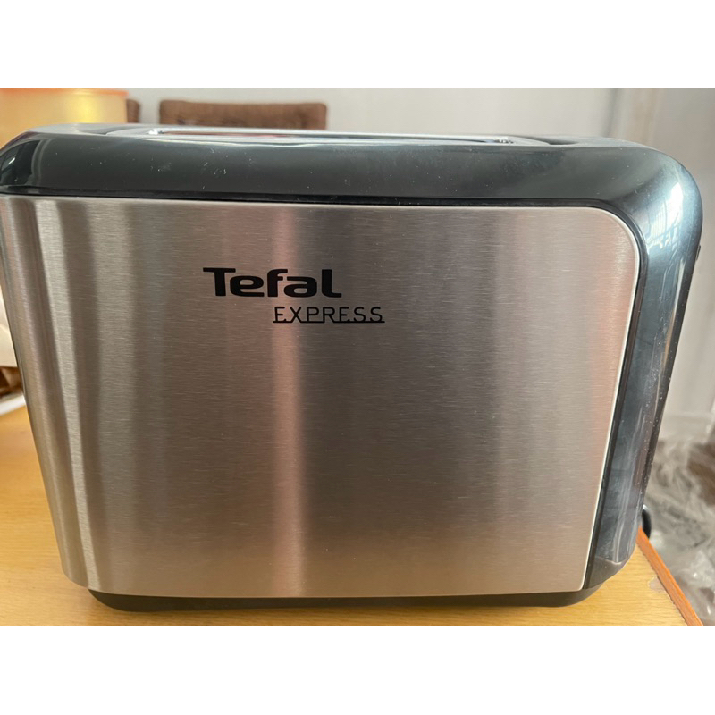 Jual tefal roti panggang | Shopee Indonesia