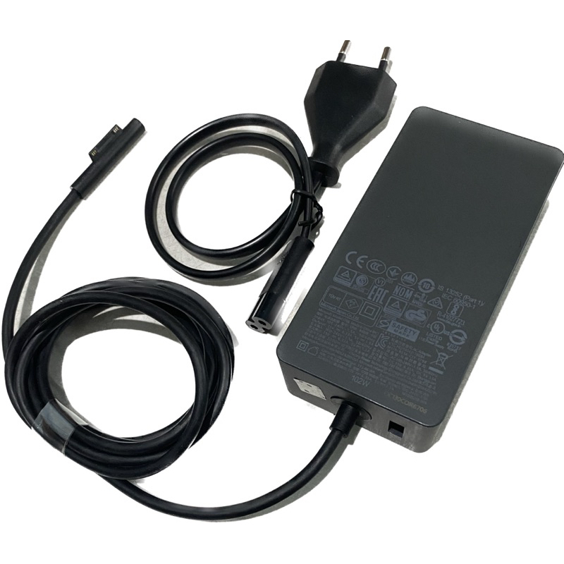 Microsoft＊Surface＊127W 電源アダプター＊動作確認済 61YqdPOUWNL._UF894,1000_QL80_.jpg
