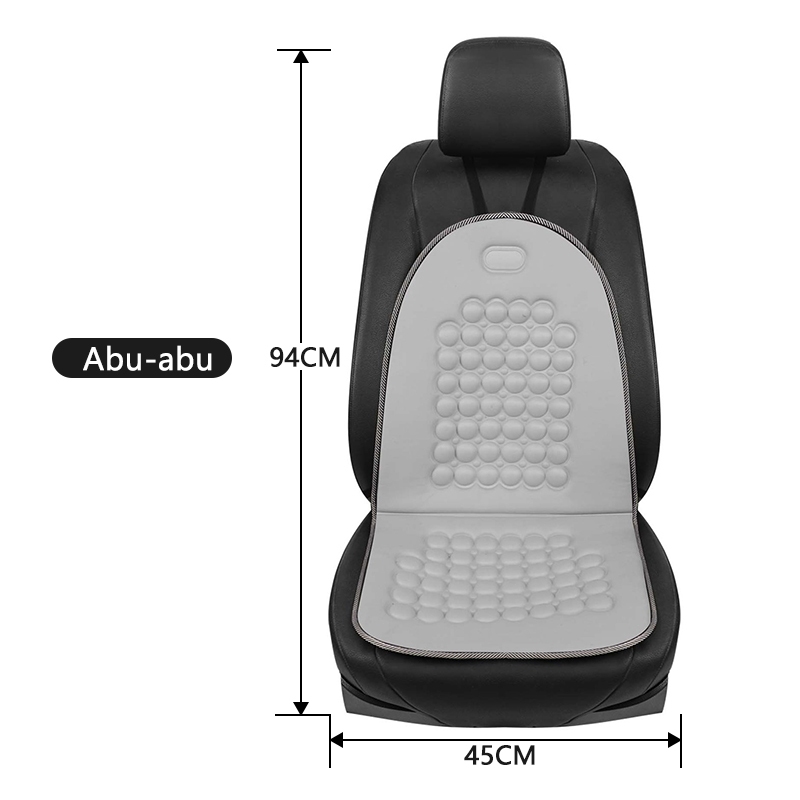 Jual Breathable Car Seat Cover Auto Seat Cushion Universal Vehicle
