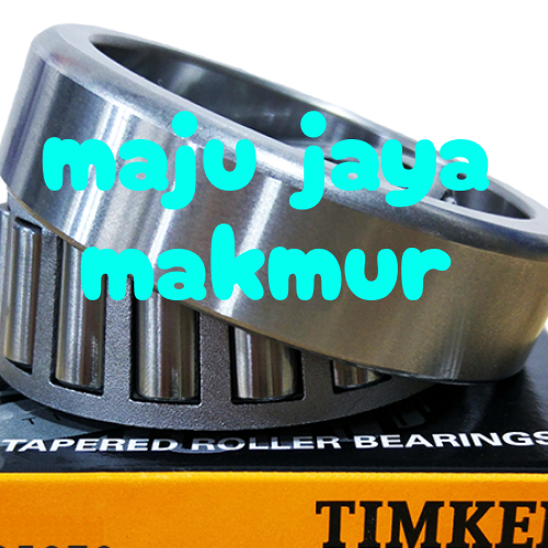 Jual Bearing taper HH 814547 / 10 TIMKEN set original | Shopee Indonesia
