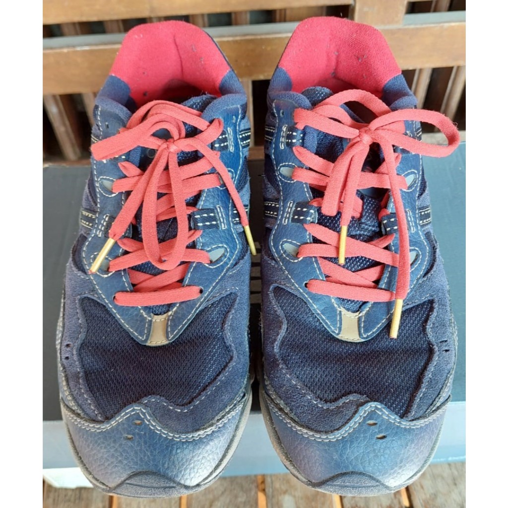 New balance 850 26 online