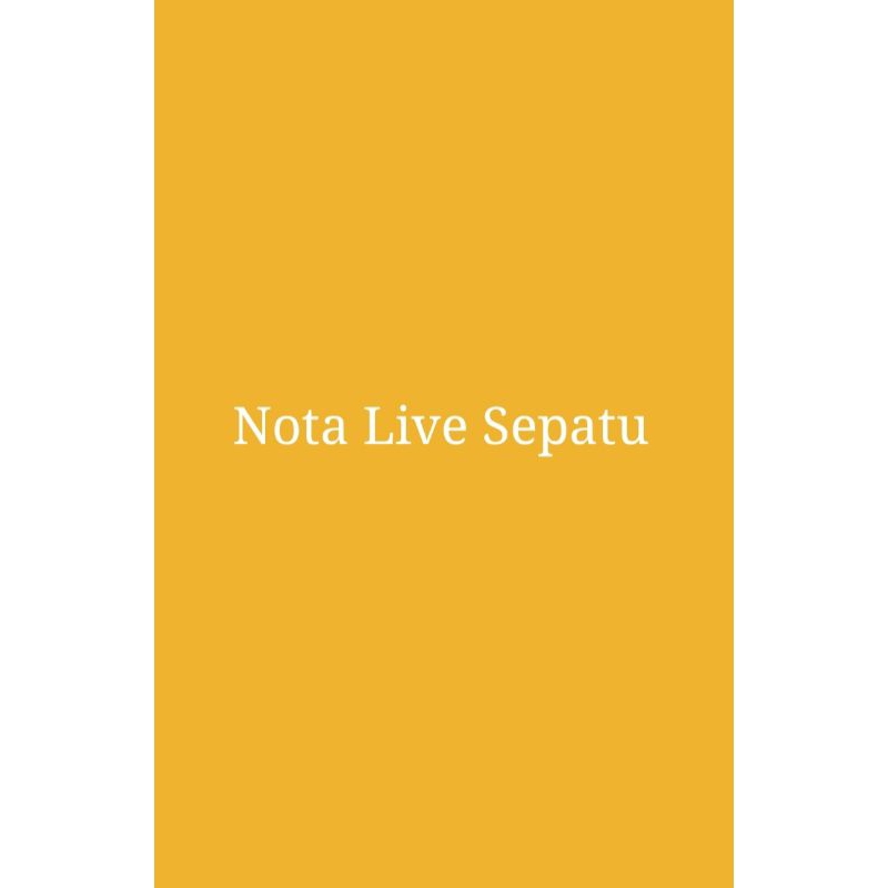Jual nota sepatu anak elsyabatik(9psg) | Shopee Indonesia
