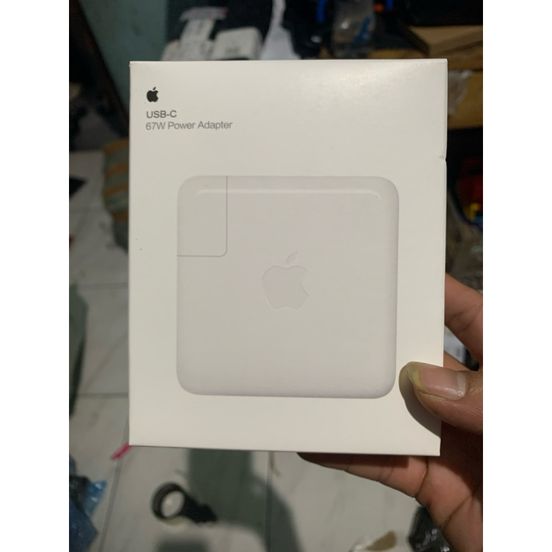 Apple純正 MacBook 67W充電器 magsafeケーブル セット(MacBook Apple純正 MacBook 67W充電器 magsafeケーブル セット(MacBook