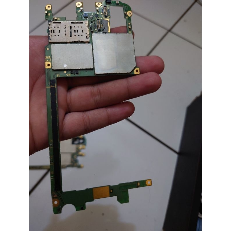 Jual Mesin Sharp Aquos r2 | Shopee Indonesia