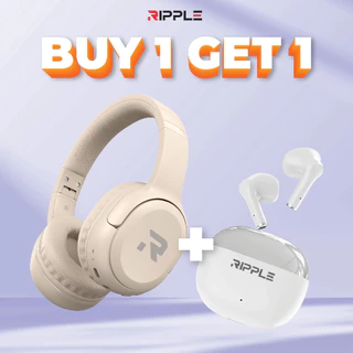 Produk Ripple Official Store | Shopee Indonesia
