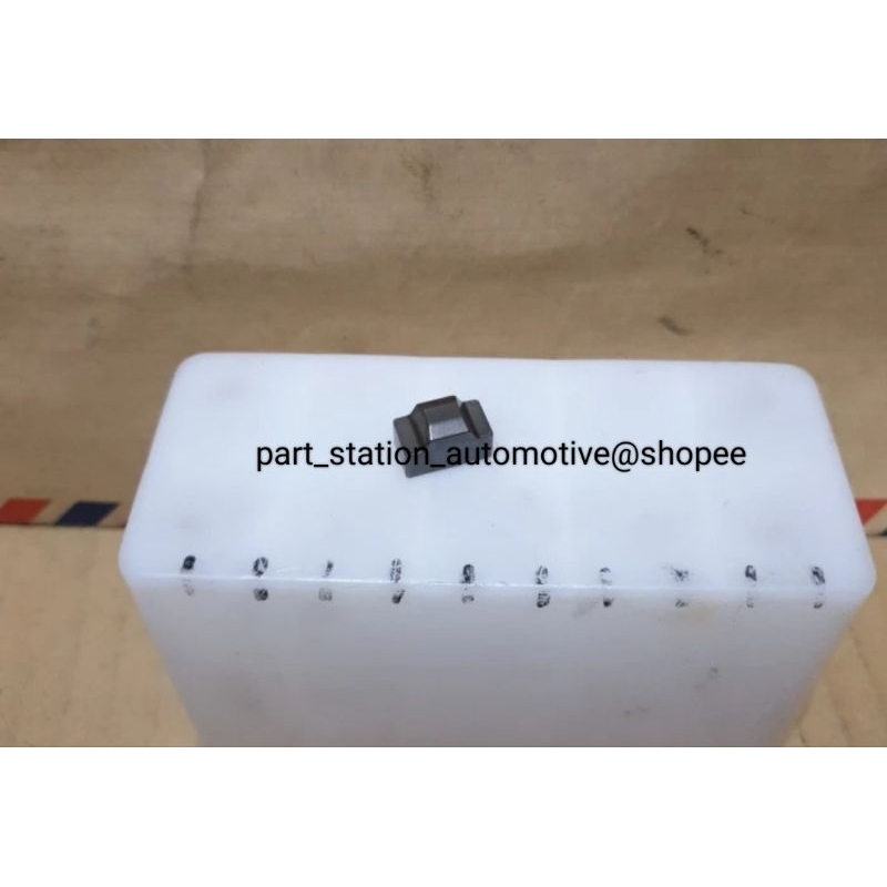Jual SPI SYNCHRONIZE MITSUBISHI CANTER PS125 ORIGINAL ME609781 | Shopee ...