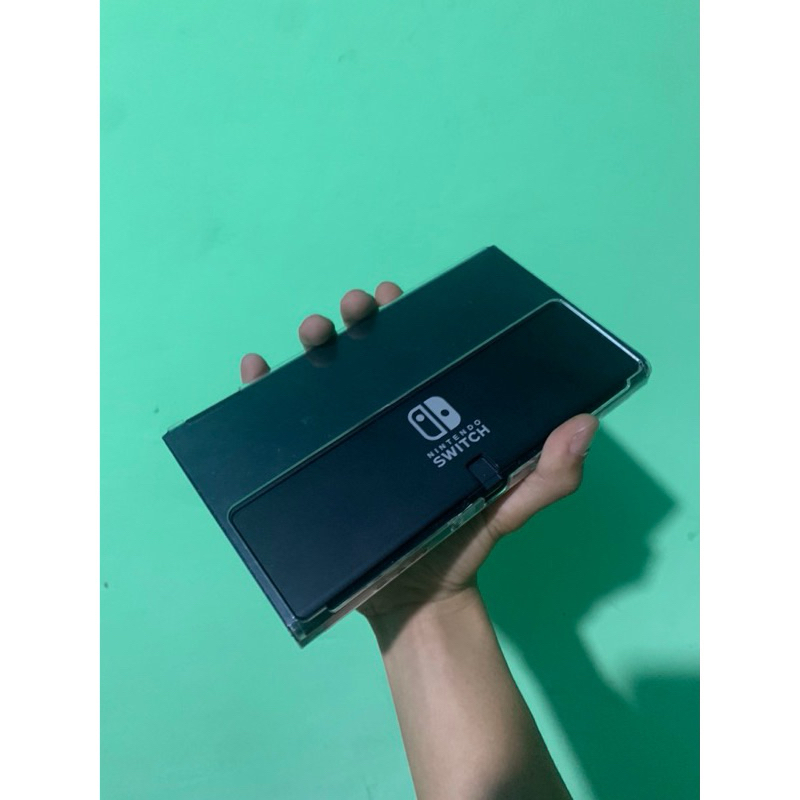 Jual tablet nintendo switch oled cfw 128GB | Shopee Indonesia