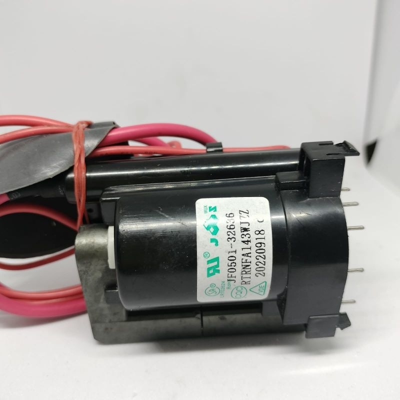 Jual Flyback tv Sharp JF051 32636 / FA143 | Shopee Indonesia