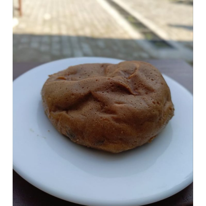 Jual Roti O Varian Rasa Roti Keju Roti Coklat | Shopee Indonesia