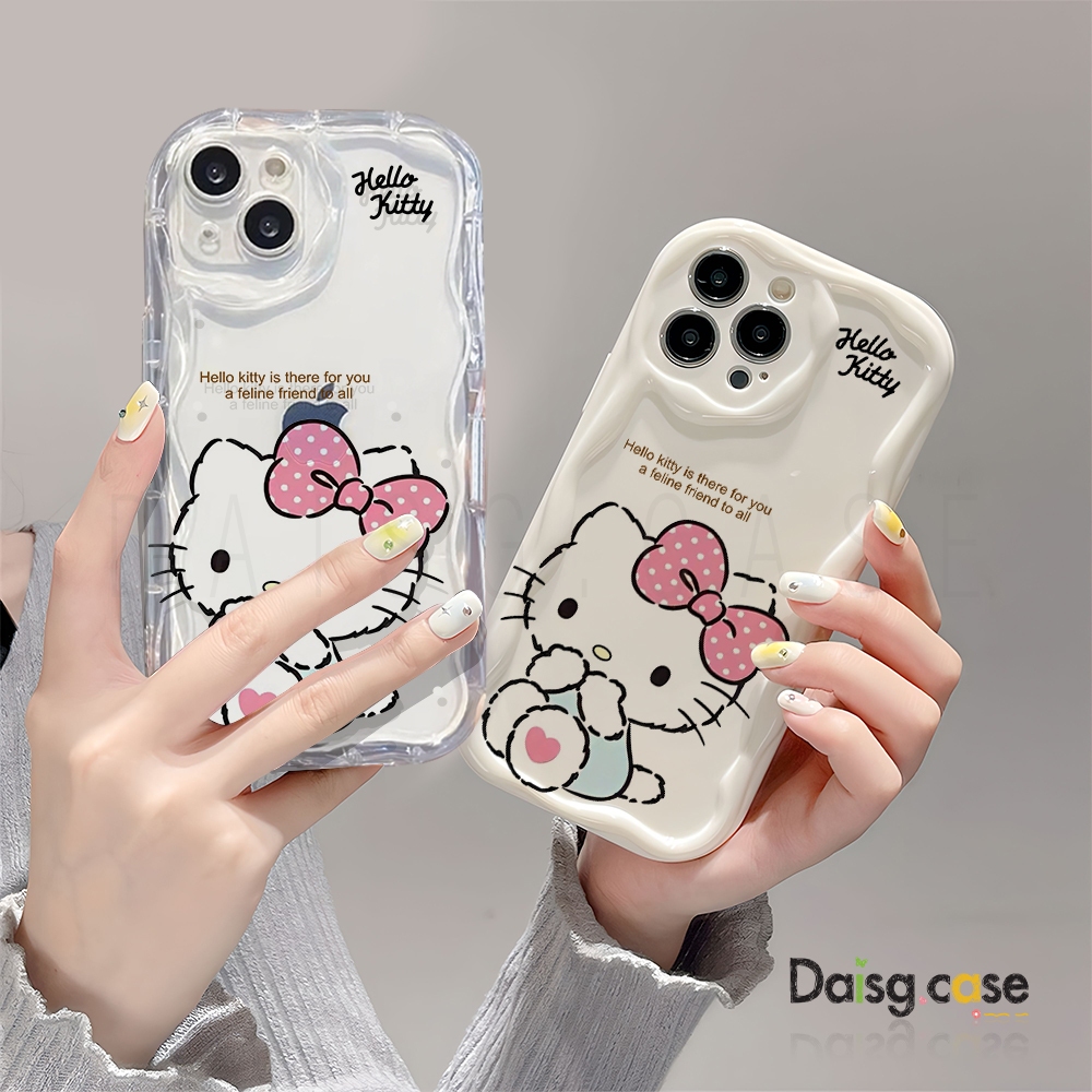 Jual Daisg Case Case Iphone Pro Max Plus Xr Xs Max Plus Plus Se Iphone