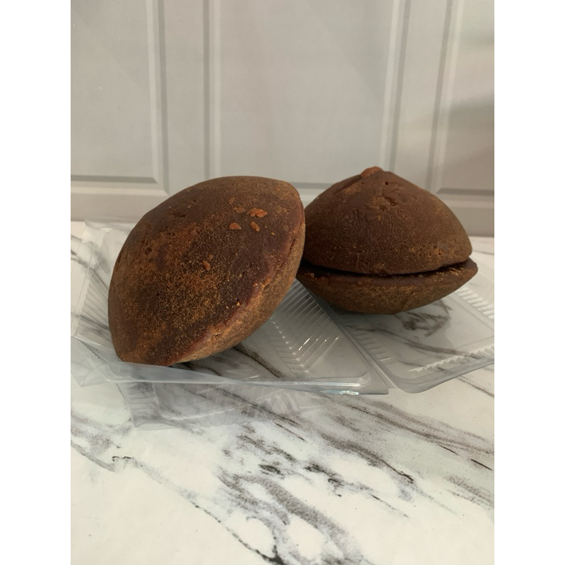 Jual 1000 Gram Gula Merah Asli Murni Aren Pengaron Kalimantan Selatan ...