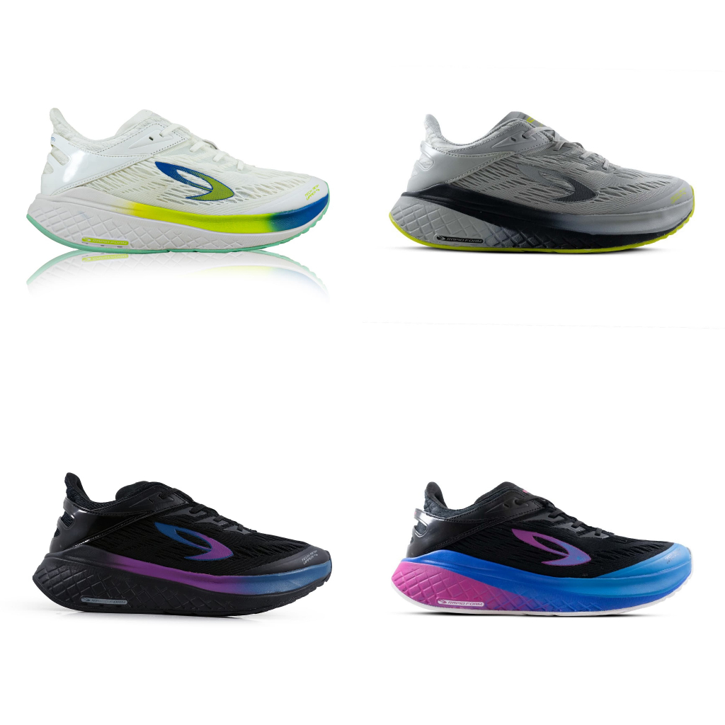 Jual 910 Sepatu Nineten Terlengkap & Harga Ter…