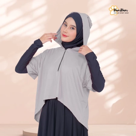Detail Produk