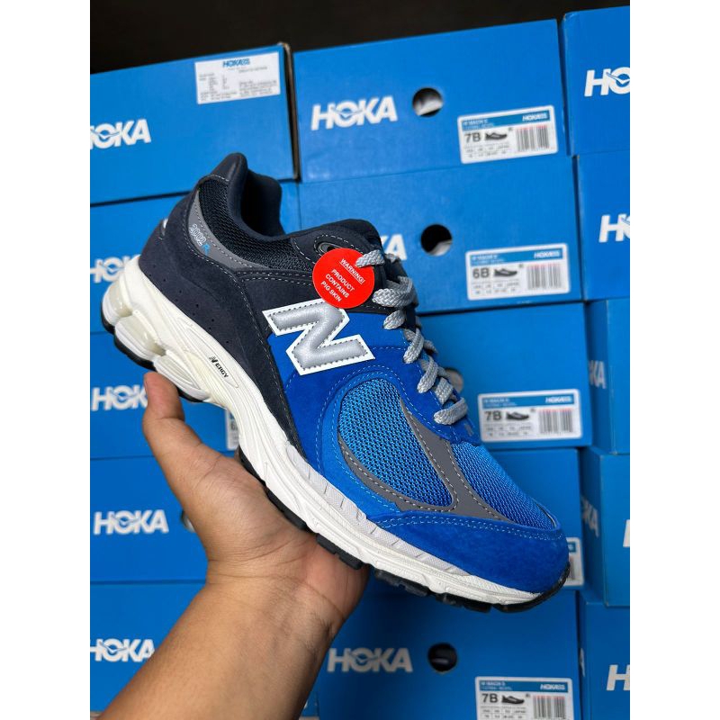jual-new-balance-2002-sneakers-for-mens-original-bnib-m2002rpb
