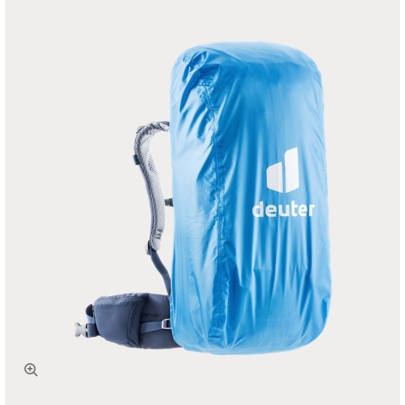Rain Cover For Backpack Eberlestock Rain Cover Lightweight Sm - UNICAM II CAMO - Hero Waterproof Backpack Cover