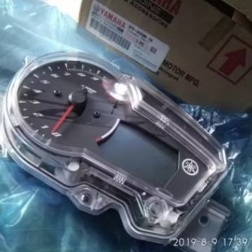 Jual SPEEDOMETER MX KING ORIGINAL COPOTAN MOTOR | Shopee Indonesia