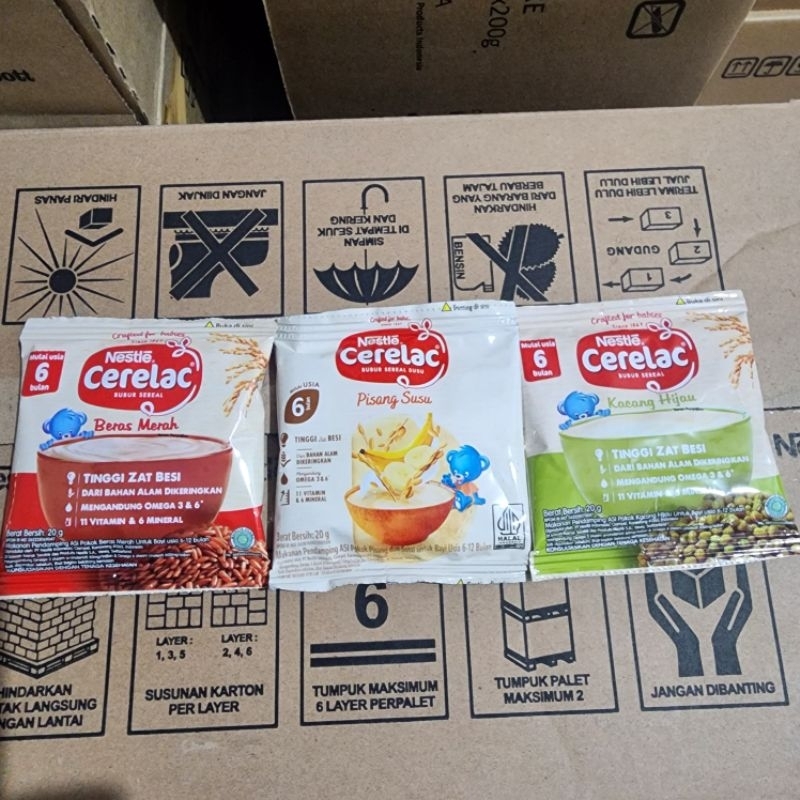 jual-nestle-cerelac-sachet-bubur-sereal-bayi-20gr-termurah-shopee