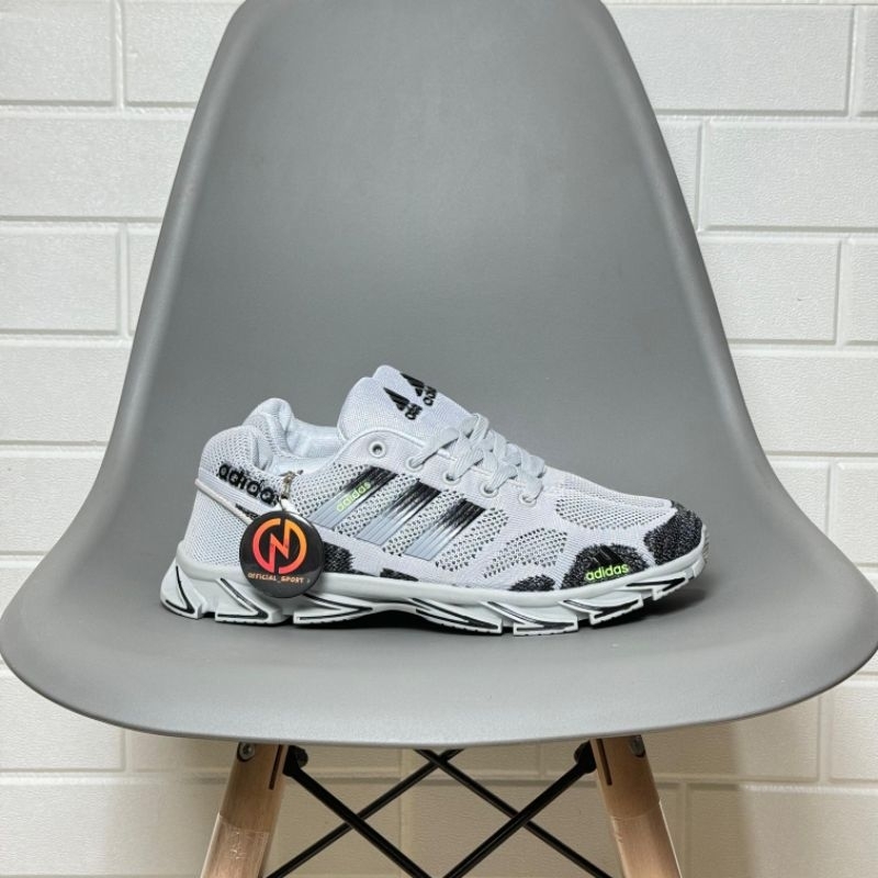 Jual adidas spring blade Made in vietnam For men | Shopee Indonesia