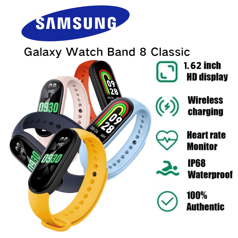 Samsung Mi Fit Online Mi Band Samsung Galaxy Fit Music Buy Samsung