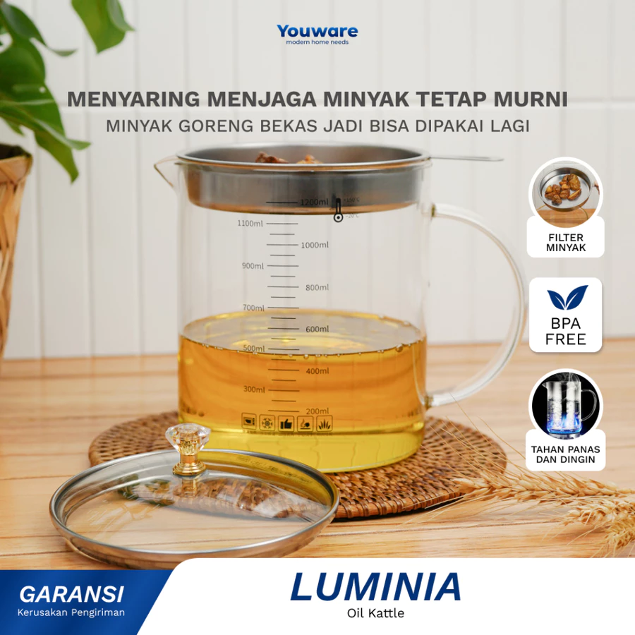 Luminia