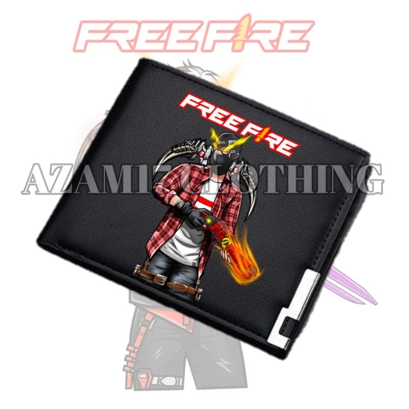 Jual SG Reaper Terlengkap & Harga Terbaru Juni 2026 | Shopee Indonesia