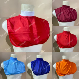 限定！MKGP mosco kezuru garaireru palosanto Jual paskhas