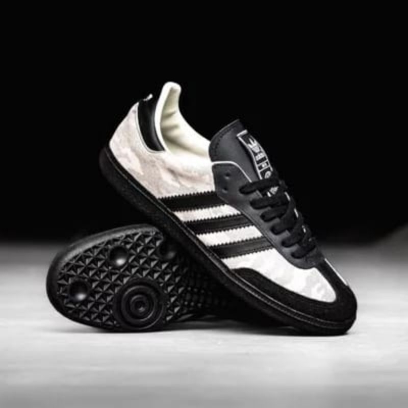 Harga adidas samba x stone island hotsell