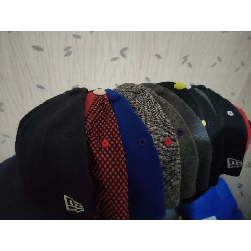 Jual CO link | Shopee Indonesia