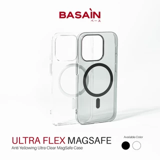 Toko Online Basain Official Shop | Shopee Indonesia