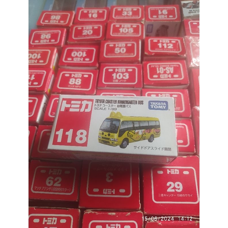 946310_8