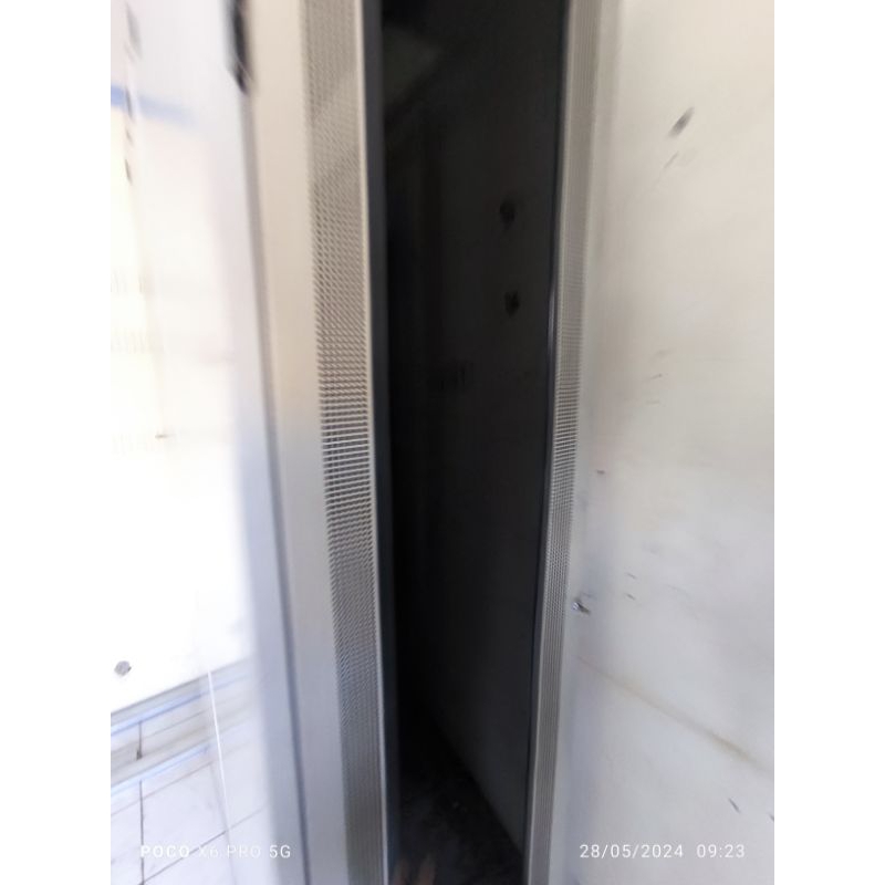 Jual rack server 42u second | Shopee Indonesia