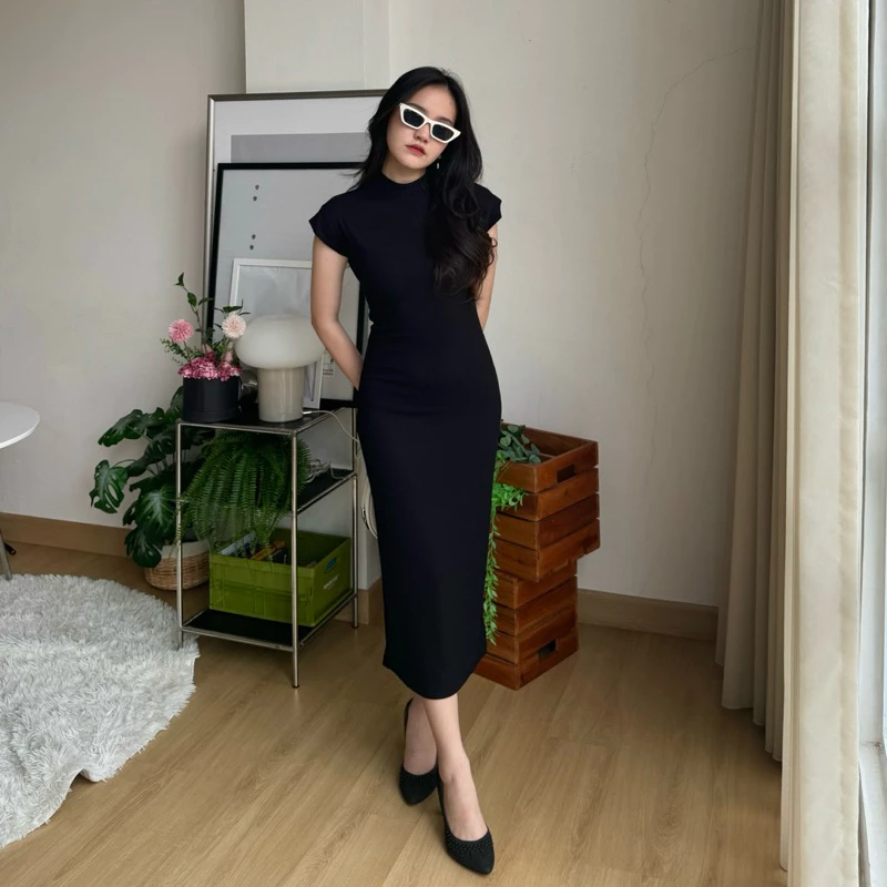 Placeholder image of a product with a detailed description