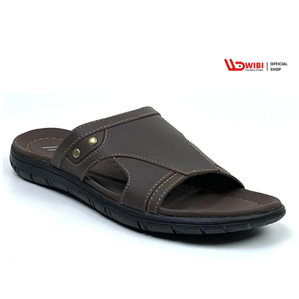 Toko Online WIBI Official Shop | Shopee Indonesia