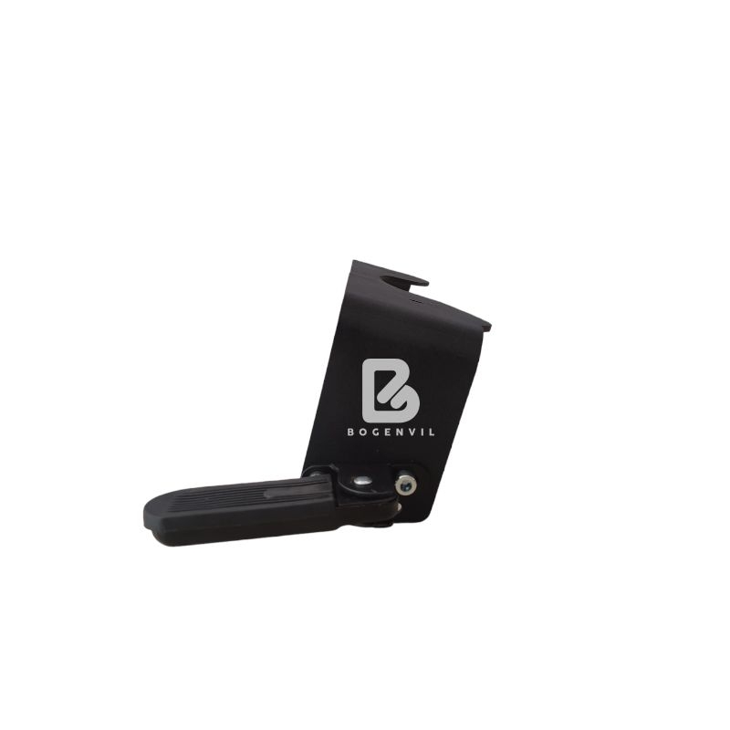 Jual Footstep depan Polytron Fox R / Fox S | Shopee Indonesia