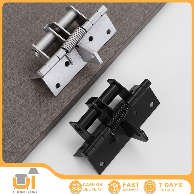 Jual Spring Door Closer Engsel Penutup Engsel Penutup Pintu Otomatis ...