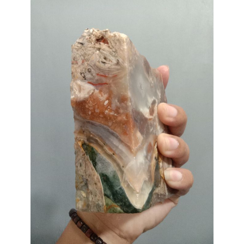 Jual Rough Bahan Pancawarna Darson Garut HQ | Shopee Indonesia