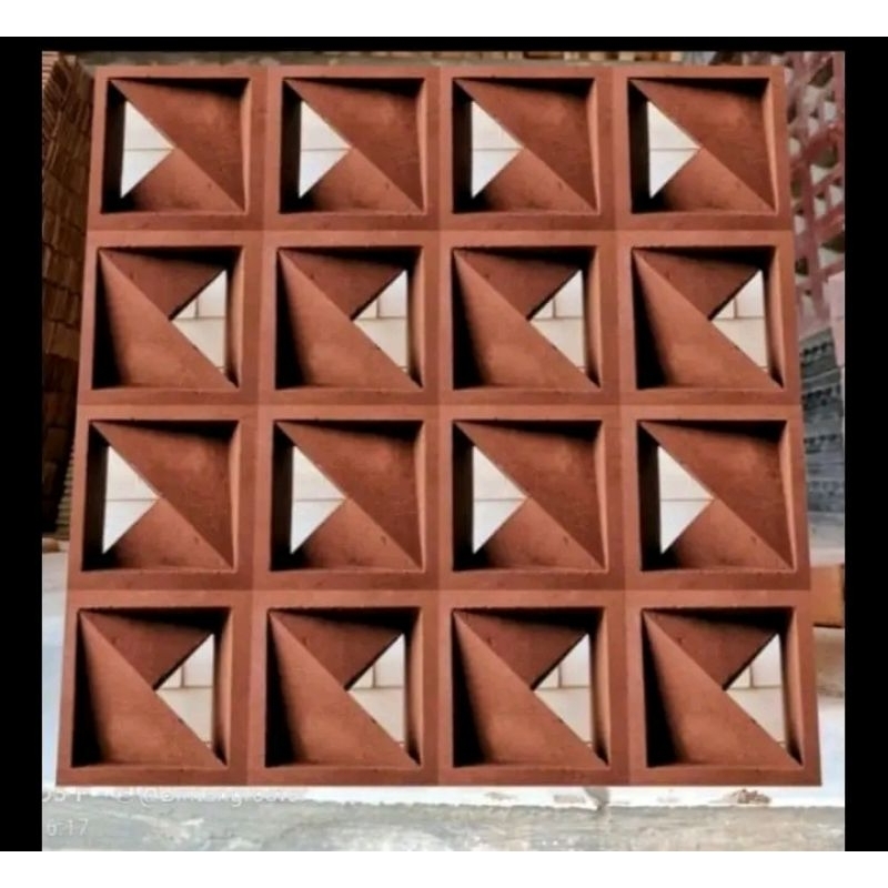 Jual Roster beton type Y | Shopee Indonesia