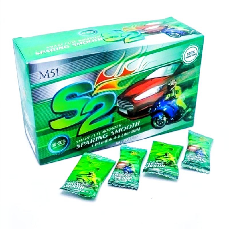 Jual SS MOTOR PIL PENGHEMAT BBM | Shopee Indonesia