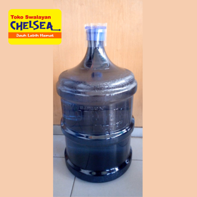 Jual Spring air minum berkualitas/ depot air minum isi ulang ...