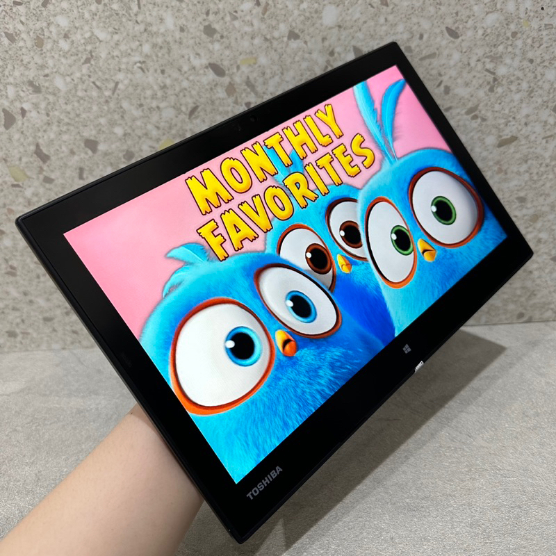 在庫処分 Win11 SSD 中古良品 12.5型 タブレット ノートPC 東芝 R82/D 第6世代Core m5 4GB 無線 Bluetooth カメラ Office 在庫処分 Win11 SSD 中古良品 12.5型 タブレット ノートPC 東芝 R82/D