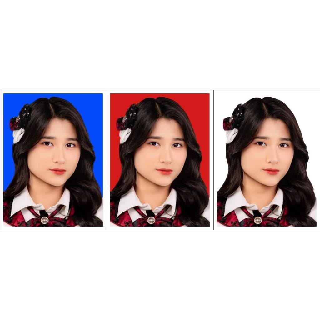 Daniela sohilda jinsiy aloqa