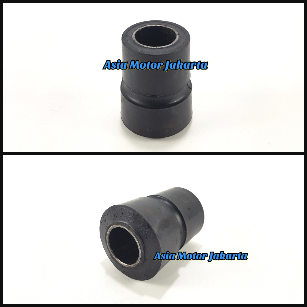 Jual Karet Timbangan Buntut Besi 41mm Truck Buntut Trailer Shopee