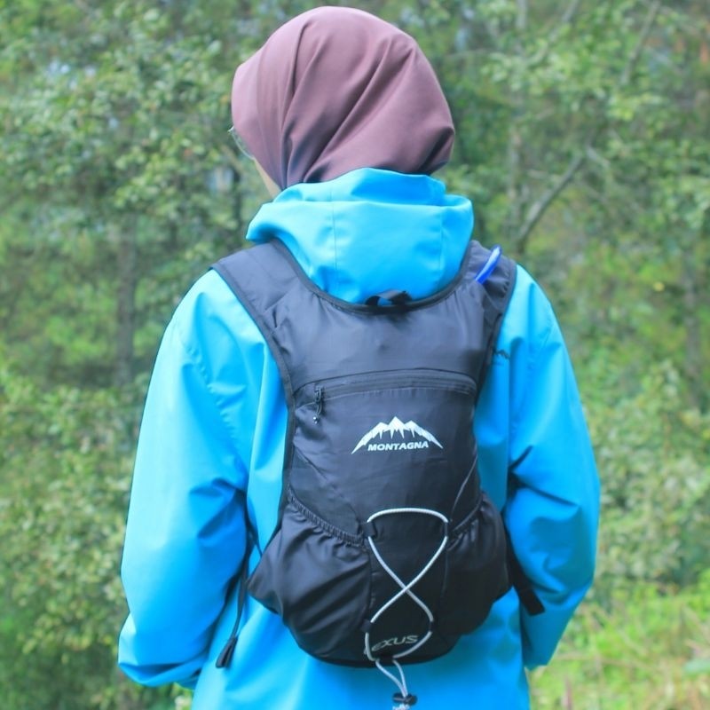 Foto produk